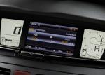 Citroen C4 Grand Picasso 2011 года